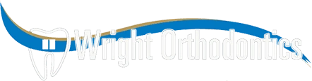 Wright Orthodontics